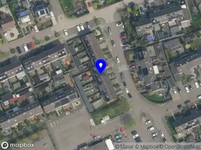 Nieuw bedrijf J-careofyou