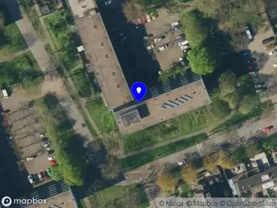 Mokha Dienstverlening