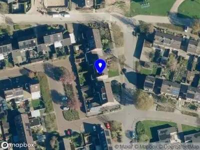 Nieuw bedrijf De Wending kunstzinnig dynamisch coach-trainer