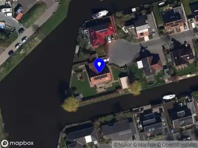 Nieuw bedrijf Sieta Lont Coaching