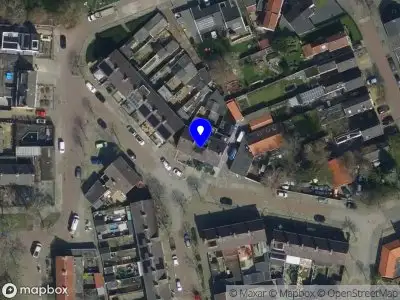 4lesshandelsonderneming B.V. Breda