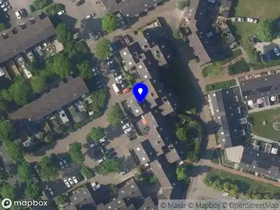 Nieuw bedrijf Michal Kosowski Klussenbedrijf