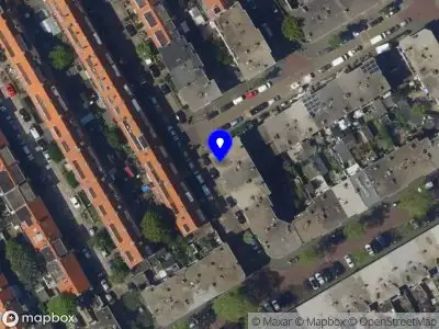 Nieuw bedrijf Lukas86