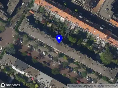 Nieuw bedrijf Sándor Borbély