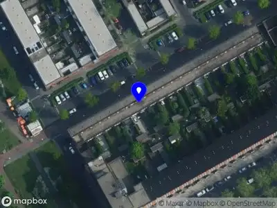 C.M. Timmer- en Onderhoudsbedrijf Amsterdam