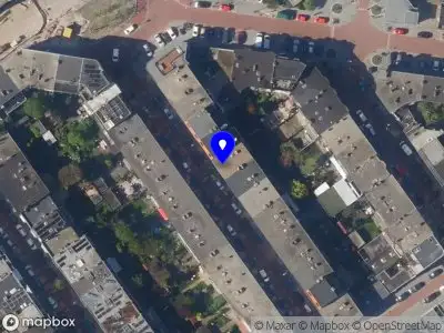 Nieuw bedrijf RBD Aras