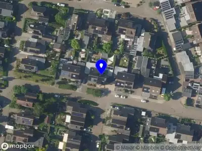 Babystudio BUNSCHOTEN-SPAKENBURG