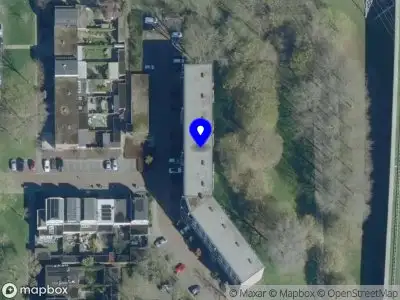 WGS Schellen Bestratingen ROSMALEN