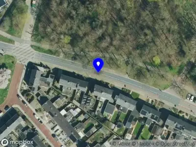 Nieuw bedrijf Pieter Olthof Beheer B.V.