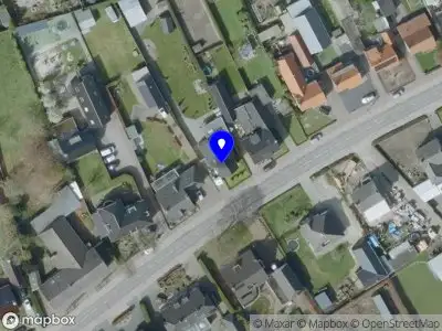 Power People Europe B.V.