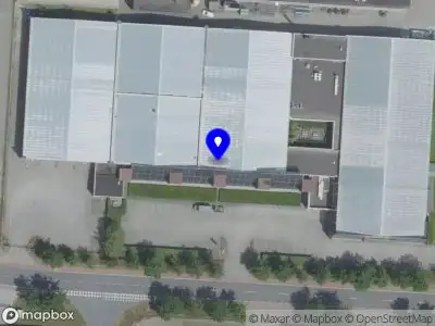 Zembla Real Estate B.V. Venlo