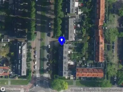 Clinicalinx B.V. Amstelveen