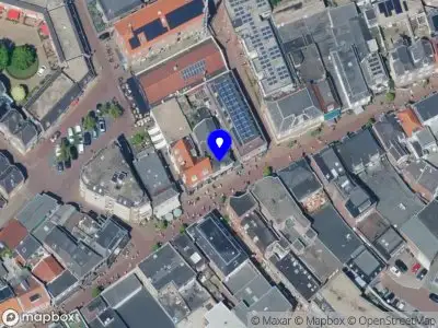 Nieuw bedrijf contentmetbeeld.nl