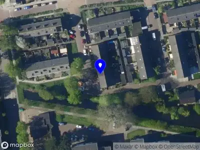International Schroothandel Saban Enkhuizen