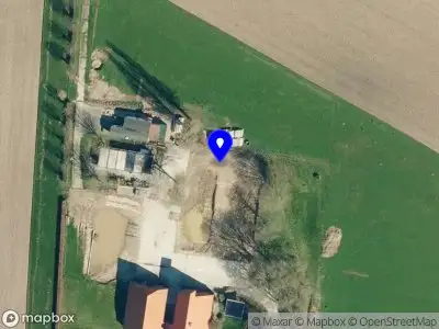 Obe van Mierlo Consultancy