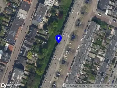 MobiFit Personal Training