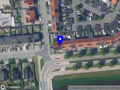 IT Cure Dronten