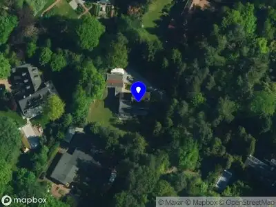 Stichting Knienetwerk Nederland