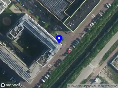 Stichting Leesbaar Laagland