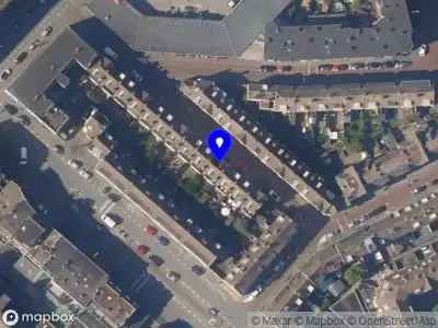 Nieuw bedrijf Abnos Master Event