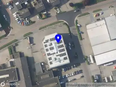 Nieuw bedrijf Reveal Your Dreams B.V.