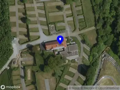 Lynn's Projects & Events