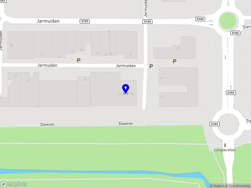 ENA Autotechniek B.V. Amsterdam