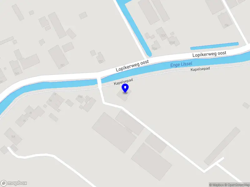 Houthandel Benschop B.V.