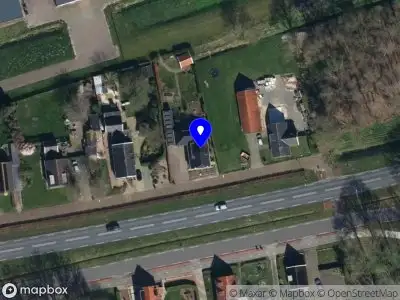 B.M. van Kessel Beheer B.V.