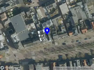 DOKVAST Projects B.V. Oisterwijk