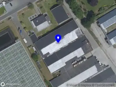 Mestverwerking Asten-Someren B.V.