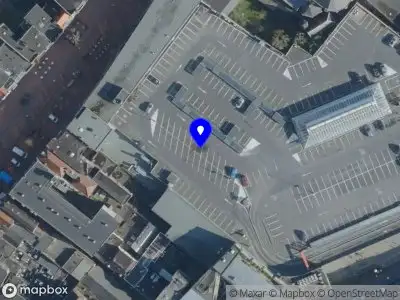 Datumvoordeelshop Nijmegen Nijmegen