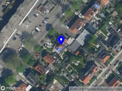 NL-Techniek Beheer B.V. Badhoevedorp