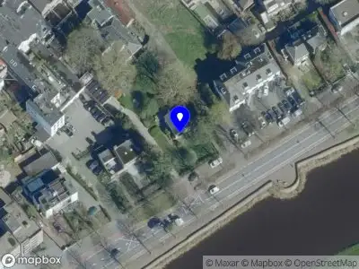 Style Investments B.V.