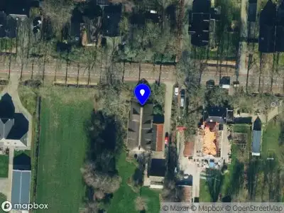 Nieuw bedrijf Dijkstra Beheer Group B.V.