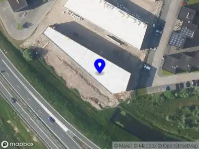 Studio Broer Almere