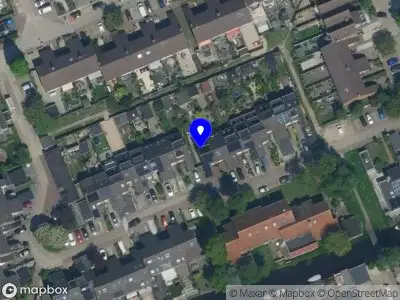 Nieuw bedrijf KaMi B.V.