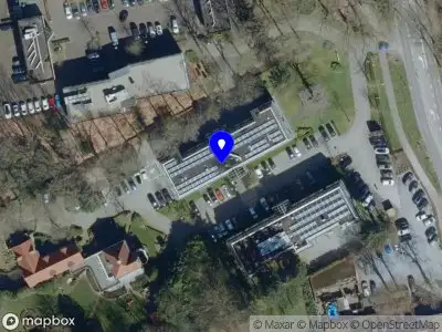 Prospact Industriële Automatisering