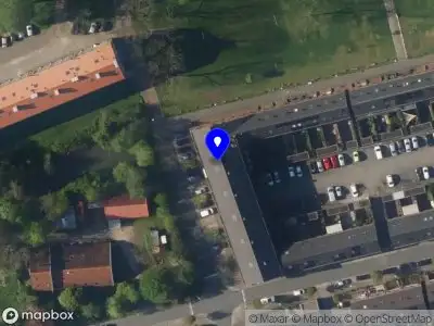 Transstar Dienstverlening