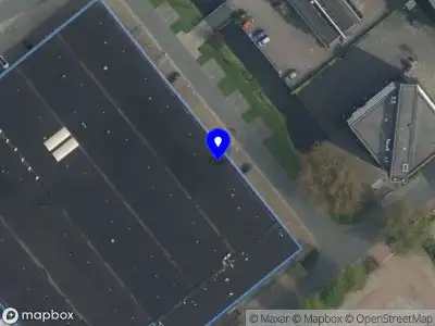 Jumpsquare Gouda B.V.