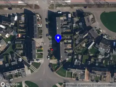 Residence Vastgoed Holding B.V. Dokkum