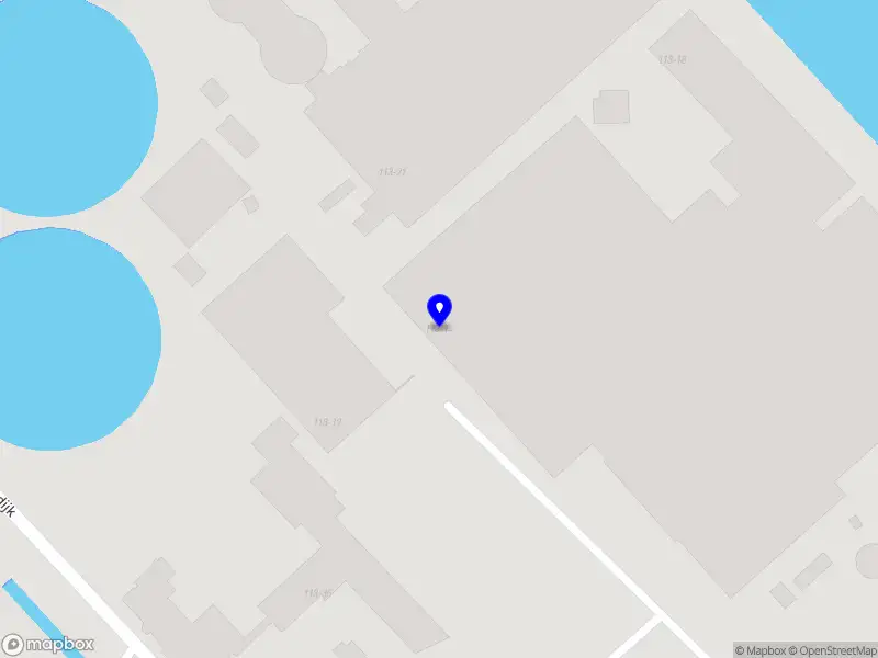 Nieuw bedrijf Cosun Beet Company - Landbouwbedrijven B.V.