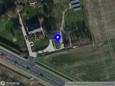 BBL werkvoorbereiding B.V.