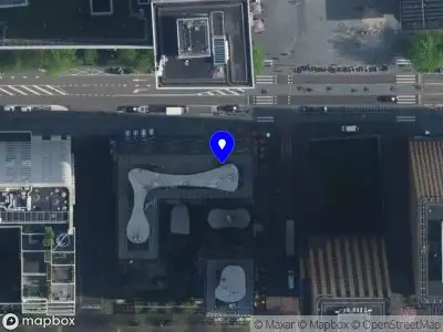 TBC Zuidas B.V. Amsterdam