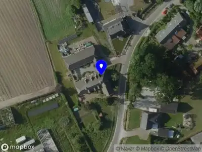 Stichting Land van Cranendonck Beheer BUDEL-SCHOOT