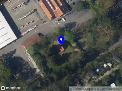 Euro Tech International B.V.