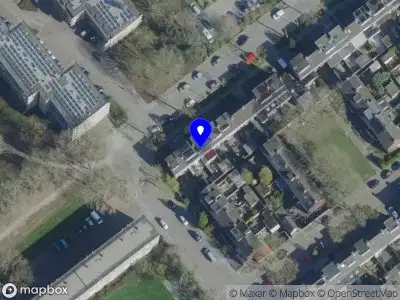 Klussenbedrijf R. Schrievers