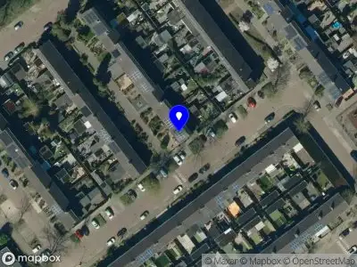 Nieuw bedrijf RvH Coaching & Teaching