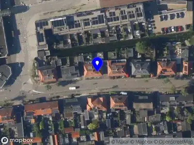 Vereniging Broodfonds Het Groene Hart Alphen aan den Rijn
