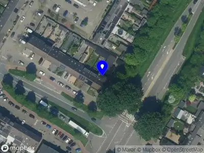 Nosig Services B.V. Purmerend